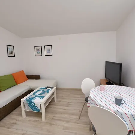 Apartment Pasko